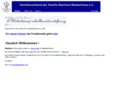 westerkamp.org