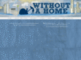 withoutahomefilm.com