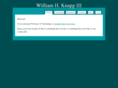 wknapp.com
