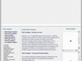 worldwebtemplates.com