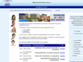 xn--barmbek-sd-ieb.com