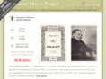 yisroelshtern.org