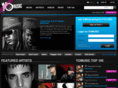 yomusic.com