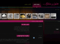 z-pic.com