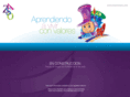 zasoeventos.com