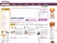 1st-bohum.com