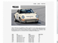 911scrs.com