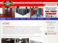 a-affordableofficefurniture.com