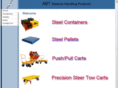 abtmaterialhandling.com