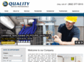 acrepair-houston.com