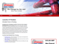 affordablerooterandplumbing.net