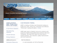 ak-mep.org