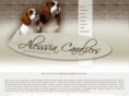 alesssia.com