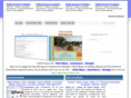 alibabaweb.com