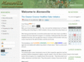 alonsoville.org