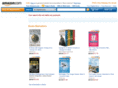 amazon-webcast.com
