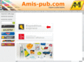 amis-pub.com