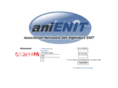 anienit.org