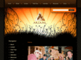 arcaneaz.com