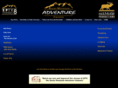arcticbug.com
