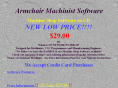 armchairmachinist.com