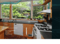 armchairopenhouse.ca