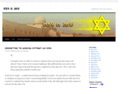 askajew.co.uk