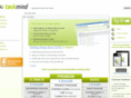 aufgabenmanagement.com
