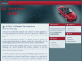 autocarinsuranceguide.com