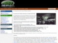 autoworldexecutive.com