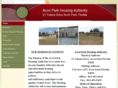 avonparkha.org