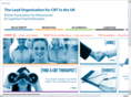 babcp.org