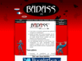 badasspr.com