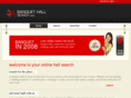 banquethallsearch.com