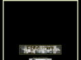 bayoucountrymovie.com