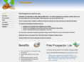 bayprospector.com