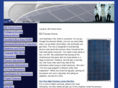 bdpanel.com