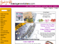 beadsgonewildstore.com