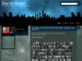 bearbydesign.com