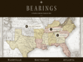 bearingsguide.com