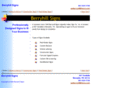 berryhillsigns.com