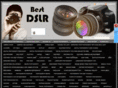 bestdslr.org