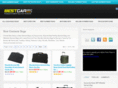 bestgarmentbag.com
