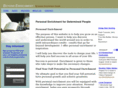 beyondenrichment.com