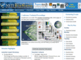 bionano2007.com
