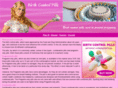birthcontrolwithoutprescription.com