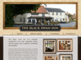 blackswaninn.co.uk