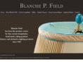 blanchefield.com