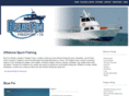 bluefinfreeport.com