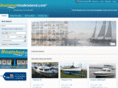 boatshedrhodeisland.com